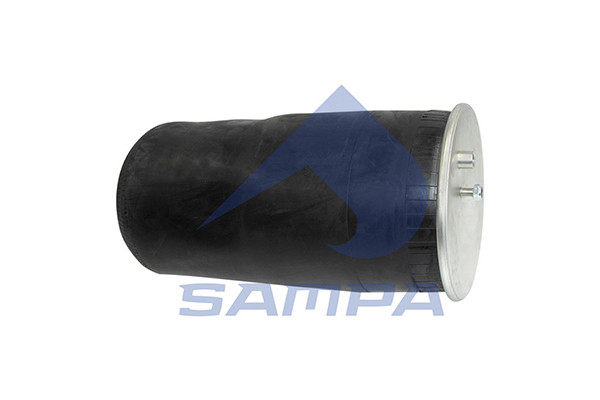 SP 554884
