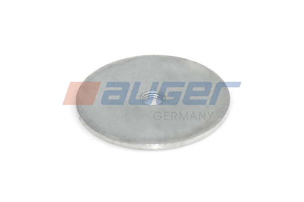 59540 AUGER