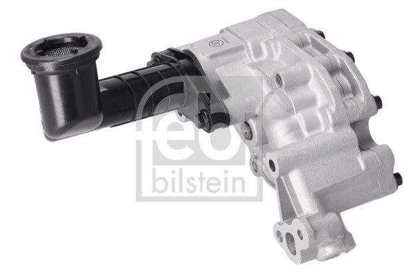 185986 FEBI BILSTEIN
