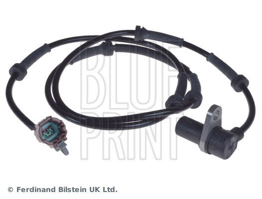 ADN17108C