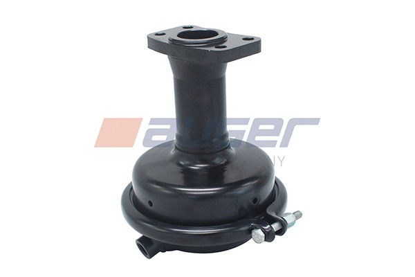 21024 AUGER