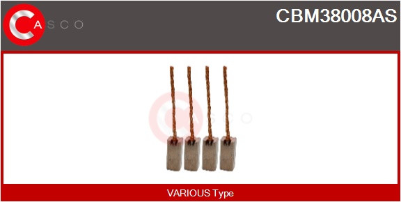 CBM38008AS