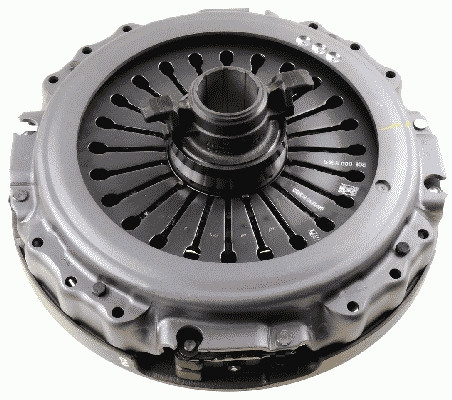3488 000 108