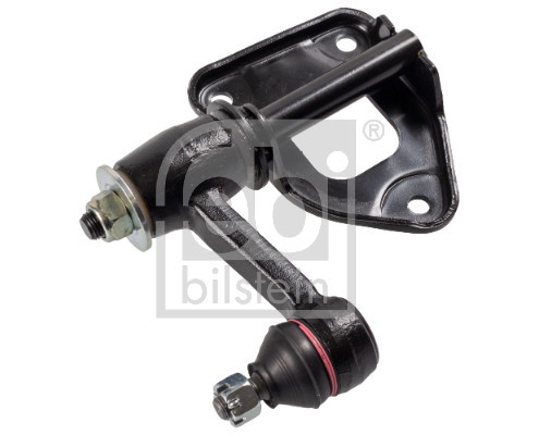 41329 FEBI BILSTEIN