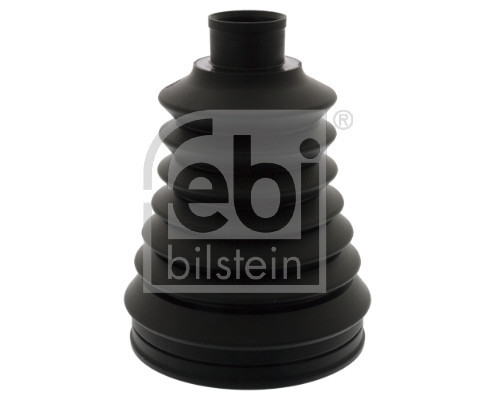 49886 FEBI BILSTEIN
