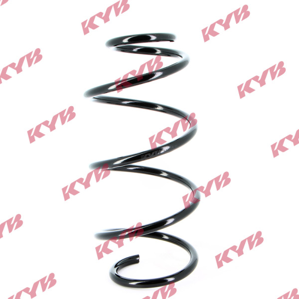 RA1579 KYB