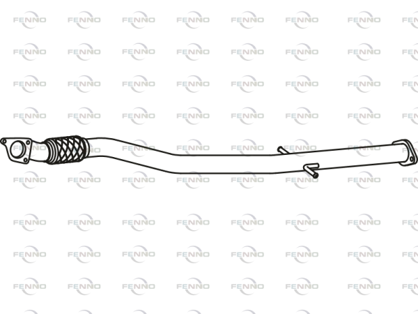 P43186 FENNO