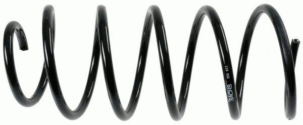 998 801