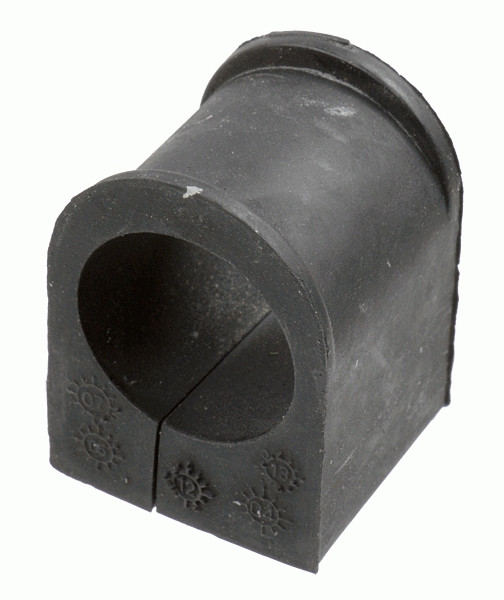 1000608700