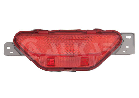 2003023 ALKAR