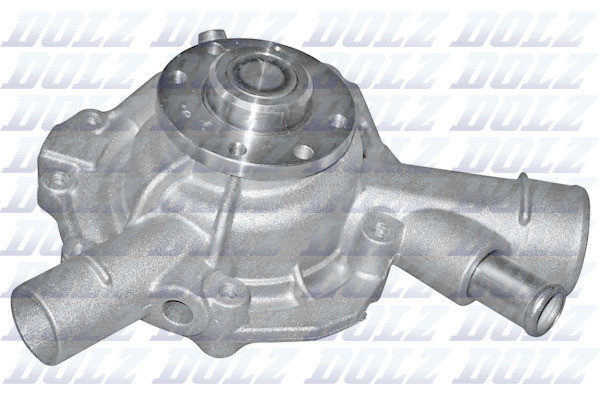 M218 DOLZ