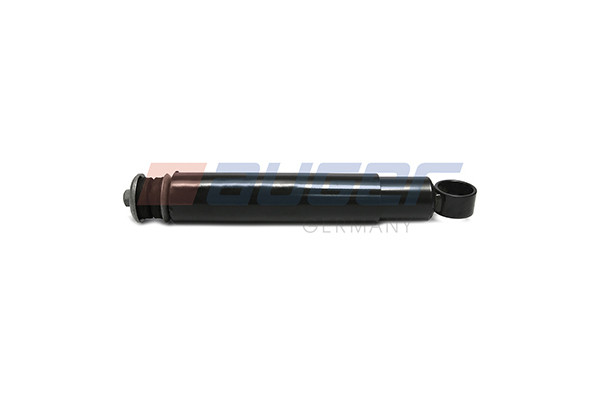 20393 AUGER