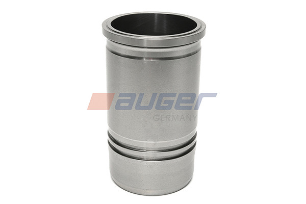 107658 AUGER
