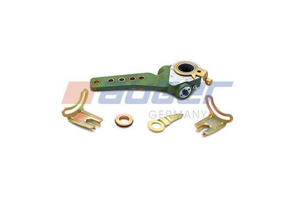 58177 AUGER