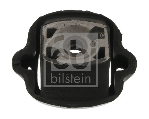 06072 FEBI BILSTEIN