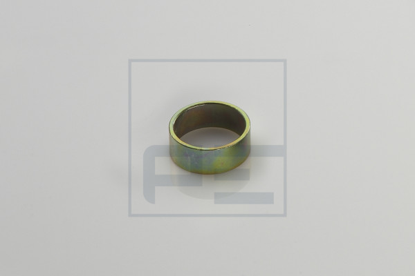 013.060-00A
