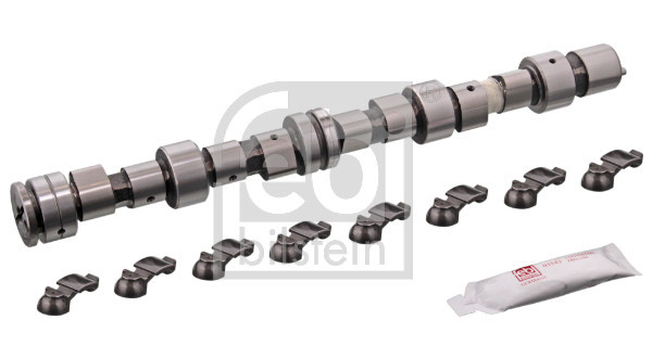 03531 FEBI BILSTEIN