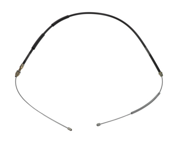 FHB431293