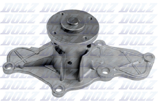 F132 DOLZ