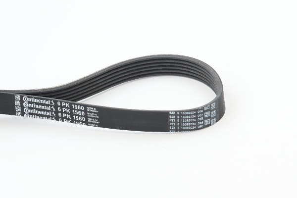 6PK1560COT
