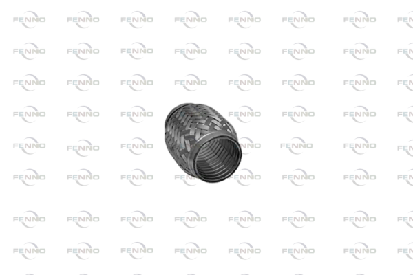 T80144SS FENNO