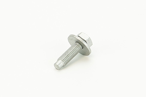 V41161COT