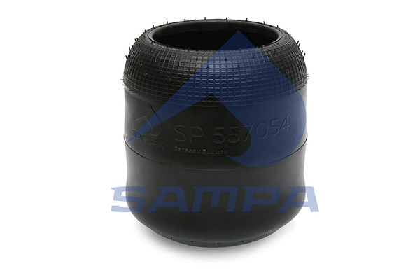 SP 557054-K01