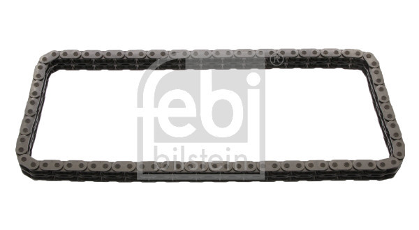 40810 FEBI BILSTEIN