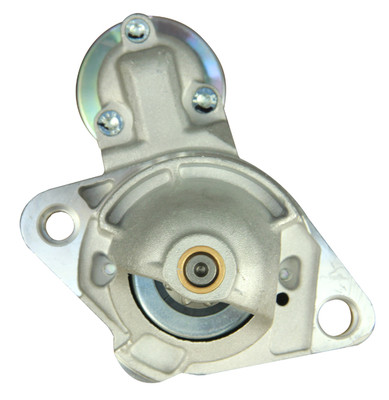 S1028B