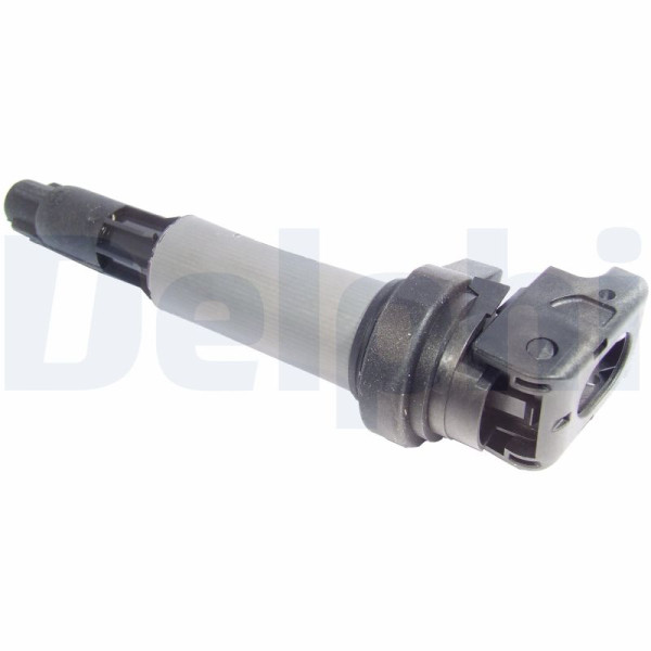 GN10210-12B1 DELPHI
