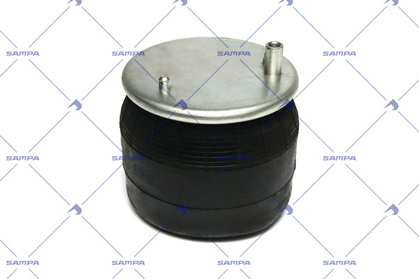 SP 551559-K