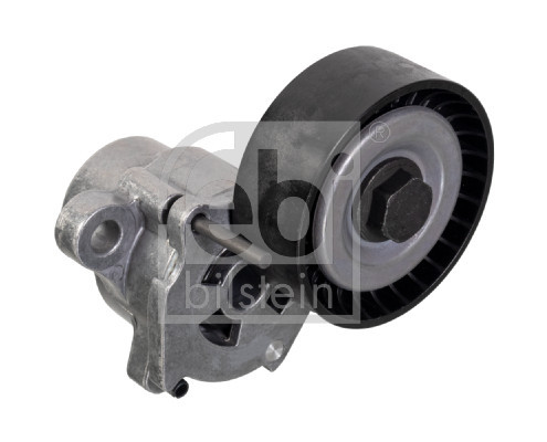 177971 FEBI BILSTEIN