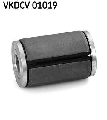 1001103255