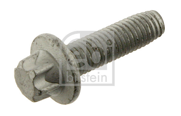 30459 FEBI BILSTEIN