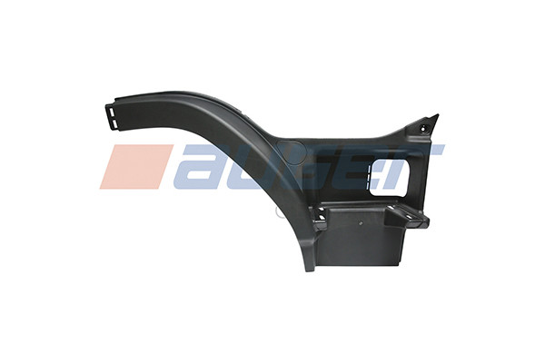 66847 AUGER