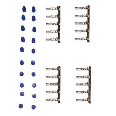 099111101