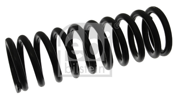 43620 FEBI BILSTEIN