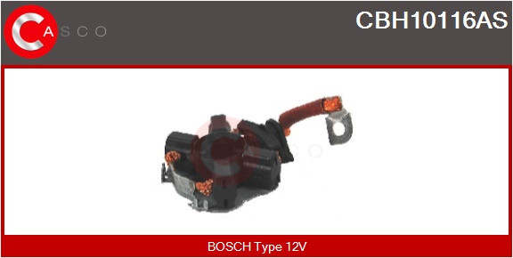 CBH10116AS