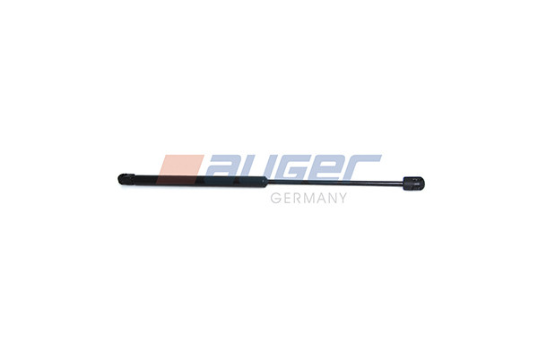 52653 AUGER