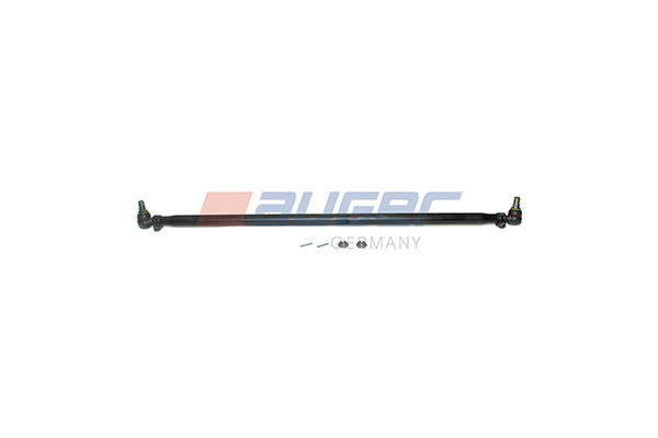 10992 AUGER