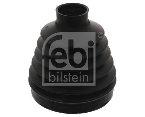 44714 FEBI BILSTEIN