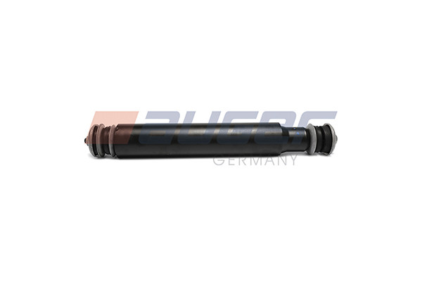 220543 AUGER