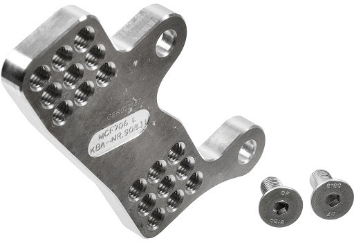 MCF706-L