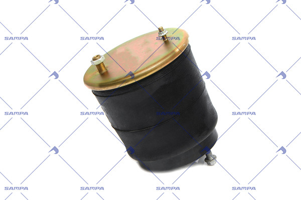 SP 554960-KP01