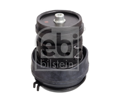 07186 FEBI BILSTEIN