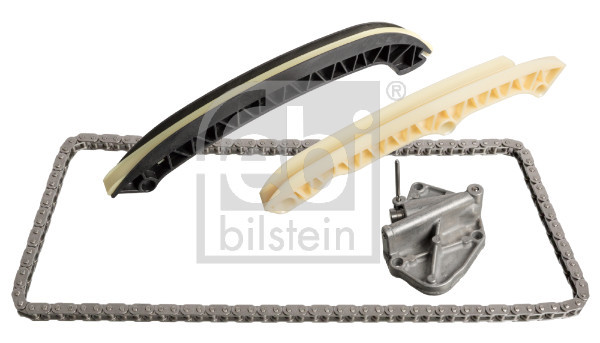 30478 FEBI BILSTEIN