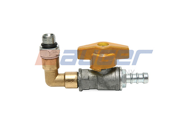 98686 AUGER