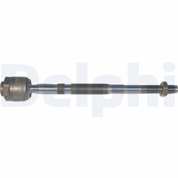 TA1986 DELPHI