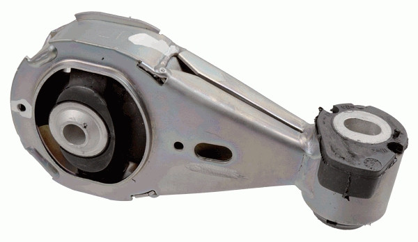 37952 01