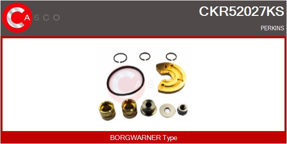 CKR52027KS